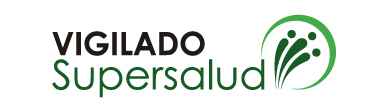 Dr Help Vigilado Supersalud